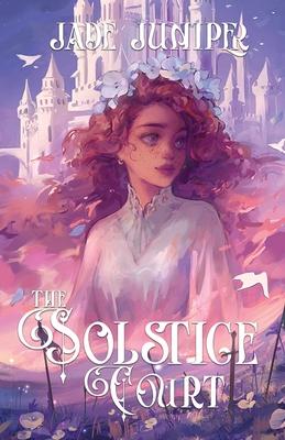 The Solstice Court