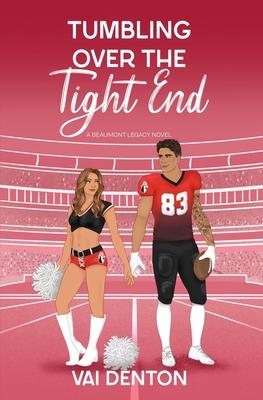 Tumbling Over the Tight End Subscription