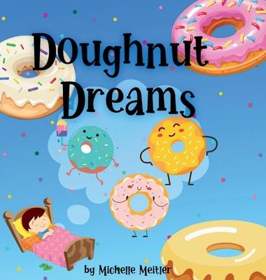 Doughnut Dreams