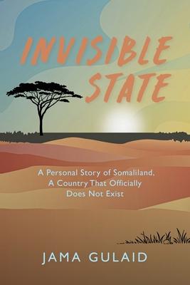 Invisible State