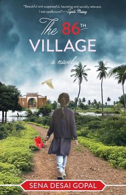 The 86th Village