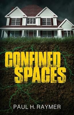 Confined Spaces