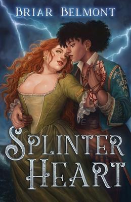 Splinter Heart Subscription