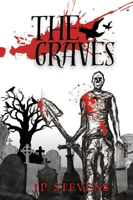 The Graves