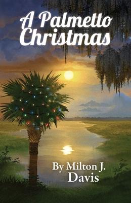 A Palmetto Christmas