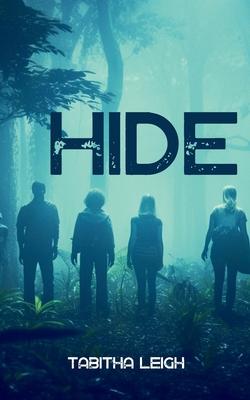 Hide