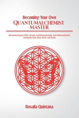 Becoming Your Own Quantum Alchemist Master