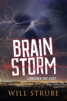 Brainstorm: consider the cost