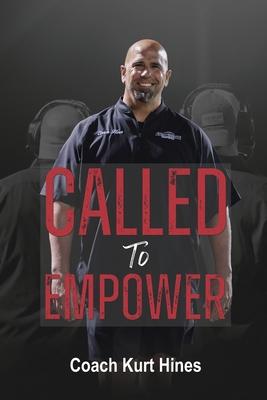 Called to Empower