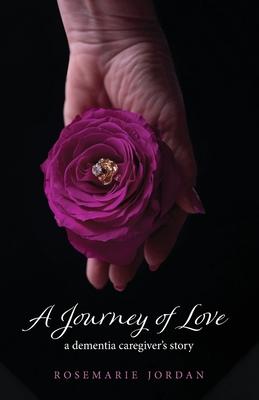 A Journey of Love