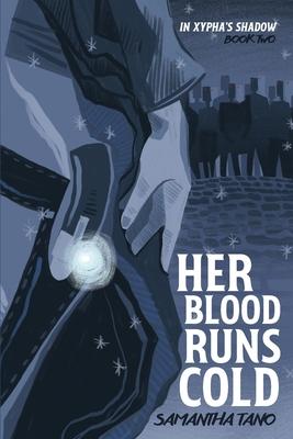 Her Blood Runs Cold Subscription