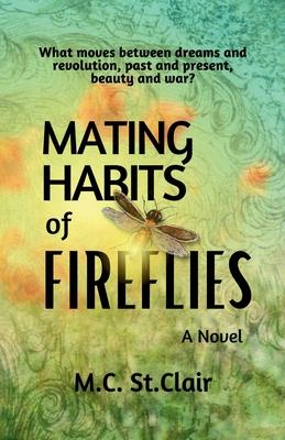 Mating Habits of Fireflies