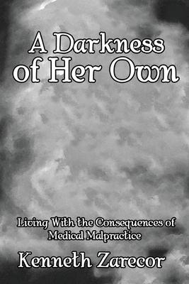 A Darkness of Her Own