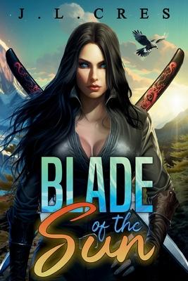 Blade of the Sun