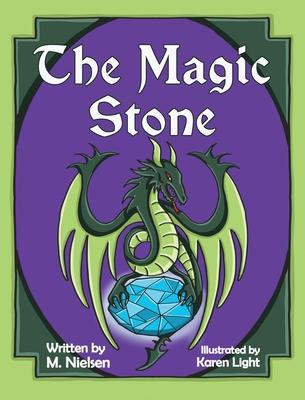 The Magic Stone