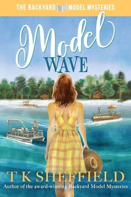 Model Wave: Romance, boats, and bad business in the Wisconsin Northwoods