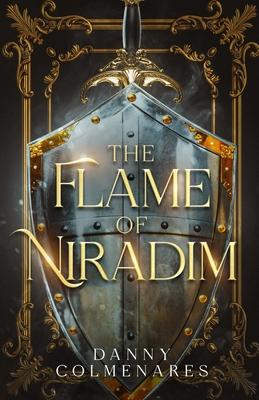 The Flame of Niradim