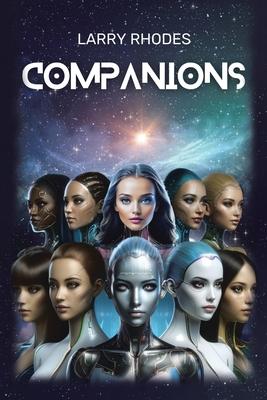 Companions