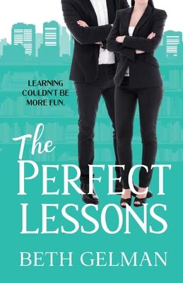 The Perfect Lessons