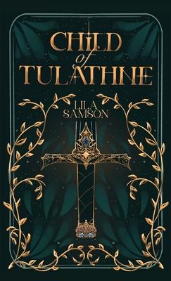 Child of Tulathne