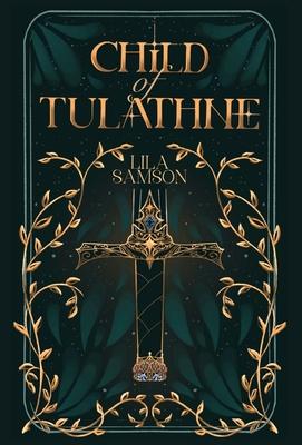 Child of Tulathne