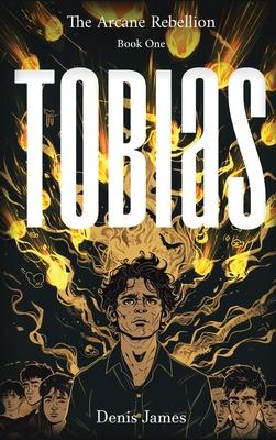 Tobias