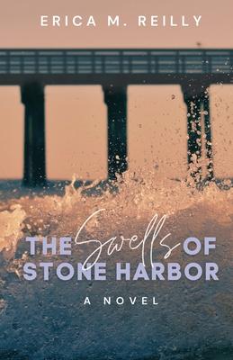 The Swells of Stone Harbor