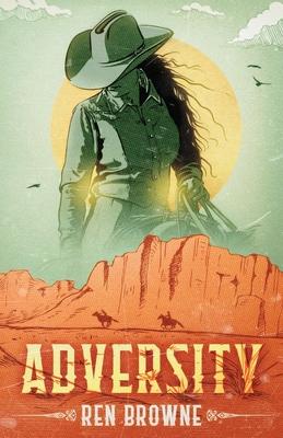 Adversity Subscription