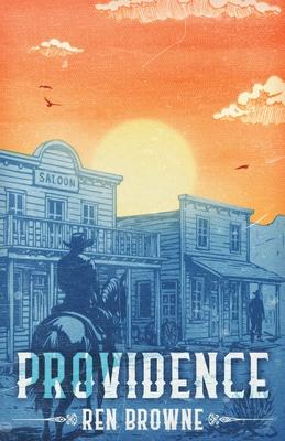 Providence Subscription