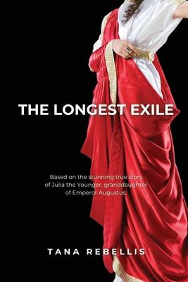 The Longest Exile