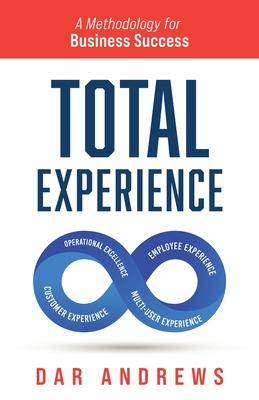 Total Experience: A Methodology for Business Success