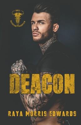 Deacon