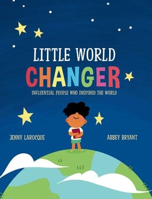 Little World Changer