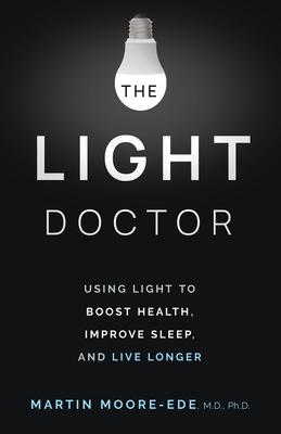 The Light Doctor