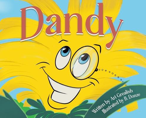 Dandy