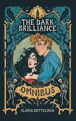 The Dark Brilliance Duology Omnibus Subscription