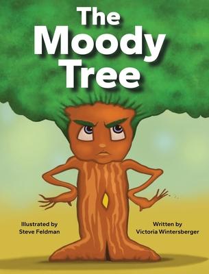 The Moody Tree