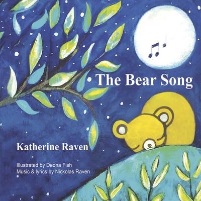 The Bear Song