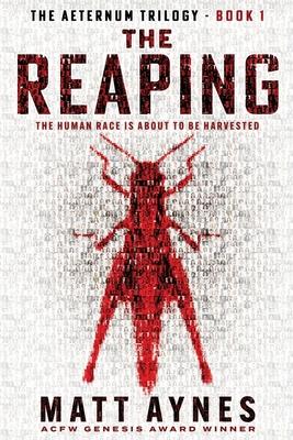 The Reaping Subscription