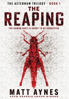 The Reaping