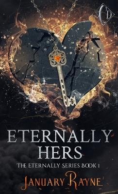 Eternally Hers Subscription