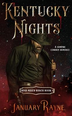 Kentucky Nights Subscription