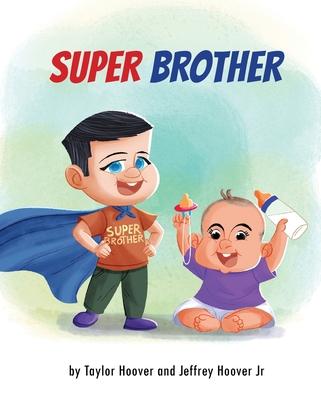 Super Brother