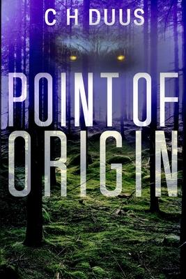 Point Of Origin