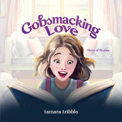 Gobsmacking Love: Story of Stories Subscription