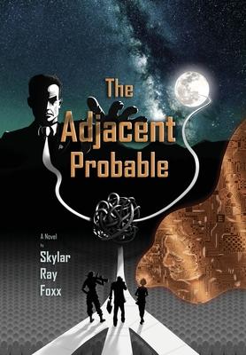 The Adjacent Probable