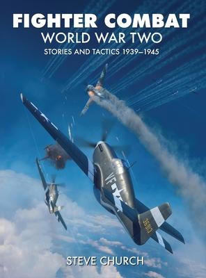 Fighter Combat World War Two