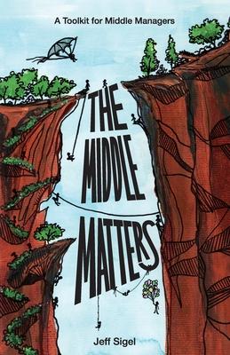 The Middle Matters: A Toolkit for Middle Managers