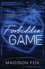 Forbidden Game: Discreet Edition Subscription