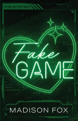 Fake Game: Discreet Edition